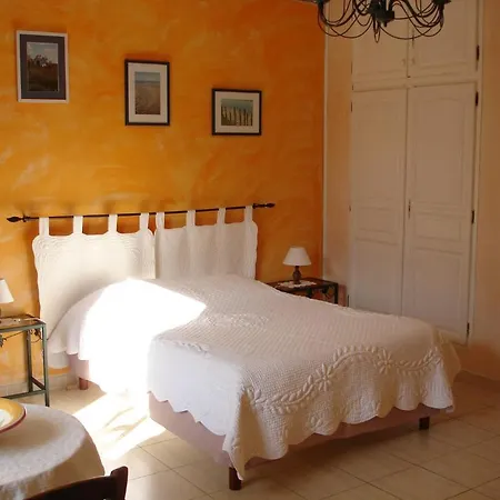 Domaine De La Grange Neuve Hotel
